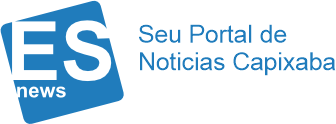 News Portal